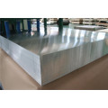 Nouveau rouleau jumbo de papier d&#39;aluminium domestique 8011 conçu